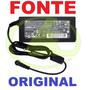 Imagem de Fonte Bivolt Original LG ADS-45SN-19-3 19040G19v 2.1A Repõe Pa1650-64 Psab-l101a Psabl202b Psabl202c Psabl202d