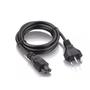 Imagem de Fonte Bivolt para Notebook Semp TCL 1522 1528 Compatível