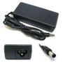 Imagem de Fonte Bivolt para Notebook Semp TCL 1522 1528 Compatível
