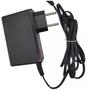 Imagem de Fonte bivolt repõe tpv1925ex monitor aoc e2280swdn i2080sw monitor pessoal aoc 22b1h 24b1h 24b1xhm