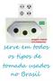 Imagem de Fonte bivolt repõe tpv1925ex monitor aoc e2280swdn i2080sw monitor pessoal aoc 22b1h 24b1h 24b1xhm