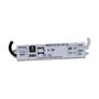 Imagem de Fonte Blindada Fasgold FS-434 12V 5A