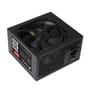 Imagem de Fonte Bluecase Gamer 500W 80 Plus Bronze