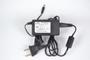 Imagem de Fonte  Boss Od-2 Turbo Overdrive Com Filtro 9v 1a