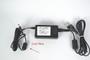 Imagem de Fonte  Boss Od-2 Turbo Overdrive Com Filtro 9v 1a