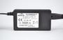 Imagem de Fonte  Boss Od-2 Turbo Overdrive Com Filtro 9v 1a