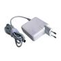 Imagem de Fonte bringIT compatível com Apple MacBook Pro 13" A1708 5.2V 9V 20.3V 2.4A 3A 61W