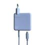 Imagem de Fonte bringIT compatível com Apple MacBook Pro 13" A1708 5.2V 9V 20.3V 2.4A 3A 61W