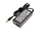 Imagem de Fonte bringIT compatível com Notebook CCE Win U25  20V 3.25A 65W Pino 5.5 X 2.6 mm