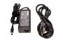 Imagem de Fonte bringIT compatível com Notebook CCE Win U25  20V 3.25A 65W Pino 5.5 X 2.6 mm