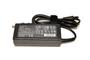 Imagem de Fonte bringIT compatível com Notebook CCE Win U25  20V 3.25A 65W Pino 5.5 X 2.6 mm