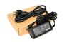Imagem de Fonte bringIT compatível com Notebook CCE Win U25  20V 3.25A 65W Pino 5.5 X 2.6 mm