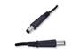 Imagem de Fonte bringIT compatível com Notebook Dell 19.5v 9.23a 180w  7.4 mm X 5.1 mm