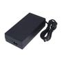 Imagem de Fonte bringIT compatível com Notebook Dell 19.5v 9.23a 180w  7.4 mm X 5.1 mm