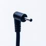 Imagem de Fonte bringIT compatível com Notebook Samsung  NP900X3G-KD1BR  19V 2.2A