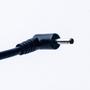 Imagem de Fonte bringIT compatível com Notebook Samsung  NP900X3G-KD1BR  19V 2.2A