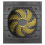 Imagem de Fonte BRX ATX 600W Modular
