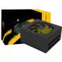Imagem de Fonte BRX ATX 600W Modular