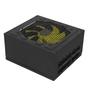 Imagem de Fonte BRX ATX 600W Modular