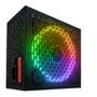 Imagem de Fonte brx atx 750w automat. rgb 80 plus