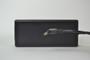 Imagem de Fonte C. Not. Multilaser Legacy Pc230  12v 2a