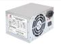 Imagem de Fonte C3TECH 200W C3PLUS PS-200V4 - 305011110102