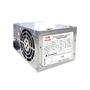 Imagem de Fonte C3Tech C3Plus Ps-200V4 200W 115V/230V