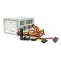 Imagem de Fonte C3Tech C3Plus Ps-200V4 200W 115V/230V