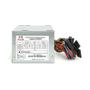 Imagem de Fonte C3Tech C3Plus Ps-200V4 200W 115V/230V