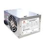 Imagem de Fonte C3Tech PS-200V4, 200W, ATX, Bivolt, Prata - PS-200V4