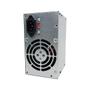 Imagem de Fonte C3Tech Ps-200V4, 200W Reais, Bivolt Manual