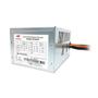 Imagem de Fonte C3Tech Ps-200V4, 200W Reais, Bivolt Manual