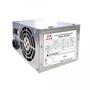Imagem de Fonte C3Tech PS-200V4 ATX 200W sem cabo