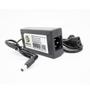 Imagem de Fonte Cabeada Com Bivolt Automático 12V 3A Com Proteção Conta Surtos E Interferências Fasgold