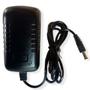 Imagem de Fonte Carregador 13.5v 1A P/ Microfone Sem Fio Kadosh Kdsw