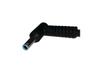 Imagem de Fonte Carregador 19.5v Compativel Com Notebook Hp 256 G8 m10761