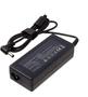 Imagem de Fonte Carregador 19v P/ All In One Hp Compac Cq1-1000 Br P8