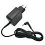 Imagem de Fonte Carregador 45w para Notebook Lenovo 100 320-15ikb