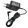 Imagem de Fonte Carregador 45w para Notebook Lenovo 100 320-15ikb