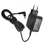 Imagem de Fonte Carregador 45w para Notebook Lenovo 100 320-15ikb