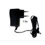 Imagem de Fonte Carregador 7.5v Para Balança Toledo prix light/Plus/Fit  Bivolt