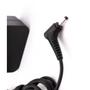 Imagem de Fonte Carregador 7.5v Para Balança Toledo prix light/Plus/Fit  Bivolt