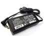 Imagem de Fonte Carregador Acer Aspire 4520 5315 4720 4540 4736 3100 19V 65W