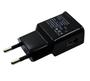 Imagem de Fonte Carregador Adaptador Celular 5v 2.1A USB Bivolt F001 - MLS