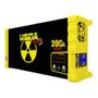 Imagem de Fonte Carregador Automotiva Usina 200A Plus Battery Meter