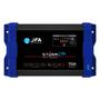 Imagem de Fonte Carregador Automotivo JFA 70a Storm Lite Bivolt Automático