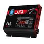 Imagem de Fonte Carregador Automotivo JFA Red Line60A C/C.Inteligente