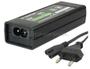 Imagem de Fonte Carregador Bivolt 100~240v + Cabo Usb P/ Psp Go N1000