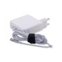 Imagem de Fonte Carregador bringIT compatível com Apple MacBook Air Magsafe 2 85w 20v 4.25a