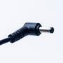 Imagem de Fonte Carregador bringIT compatível com para Notebook Acer Aspire 5742Z  19V 3.42A 65W Pino 5.5 X 1.7 mm